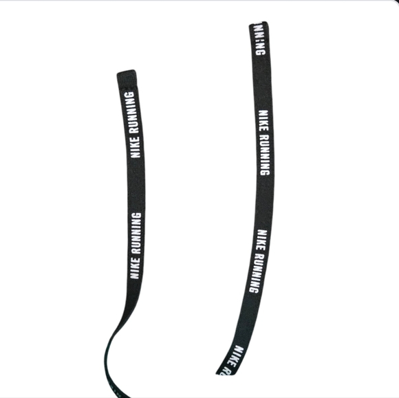 📌NIKE DRI FIT RUNNING SHORTS WOMEN'S SIZE SMALL - Picture 11 of 11